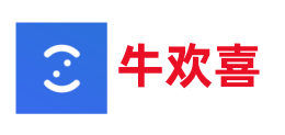 四子王旗博嘉外贸出口公司